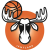 Jamtland Basket
