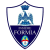 Insieme Formia