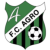 FC Agro Kisinev