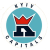 Kyiv Capitals