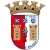 SC Braga/AAUM