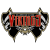Villeneuve d'Ascq Vikings
