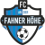 An der Fahner Hohe