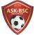 ASK-BSC Bruck Leitha