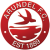 Arundel FC