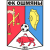 Oszmiani FK