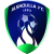 Al-Shoalah