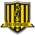 Preveza FC