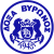Football Athletic Club Doxa Vyronas