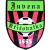 Juvena Krizovatka