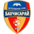 FC Bakhchisaray