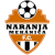 Naranja Mekanica F.C.