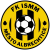 FK ISMM Mesto Albrechtice