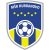 MSK Hurbanovo
