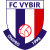 FC Vybor