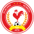 ACS Flacara Horezu