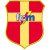 Societa Sportiva Dilettantistica Football Club Messina