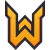 KTS Weszło Warszawa