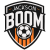 Jackson Boom