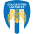 Colchester United FC