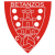 Betanzos CF