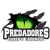 Campo Grande Predadores