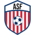 Atletico de San Francisco