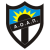 Agia Paraskevi FC