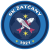 Zatcany