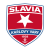 FC Slavia Karlovy Vary