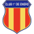 Club Primero De Enero