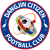 Dangjin Citizen