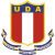 Deportivo Ascension