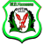 MB Hassasna (Mouloudia Baladiyate Hassasna)