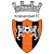 Kristianstads FC
