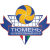 Volleyball Club Tyumen
