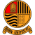 Barn United FC