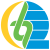 Changhua University of Education