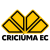Criciuma