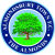 Almondsbury Town A.F.C.