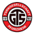 TGS Pforzheim
