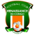 FC Renaissance du Congo