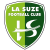 La Suze sur Sarthe FC