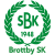 Brottby SK