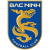 Bac Ninh FC