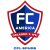 FC America CFL Spurs