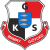 GKS Mamry Gizycko