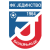 Jedinstvo Bosnjace
