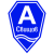 Akademik Svishtov