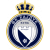 FK Hajduk 1912